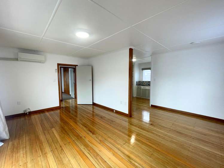 Address withheld Woodhill_3