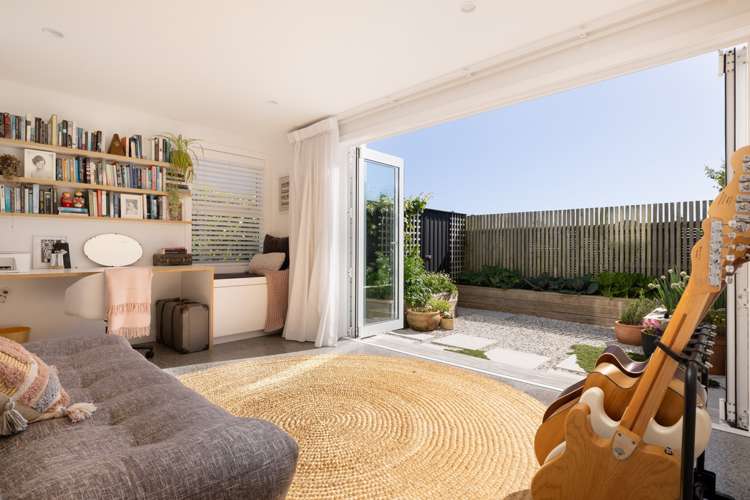 63 Orkney Road Mount Maunganui_14