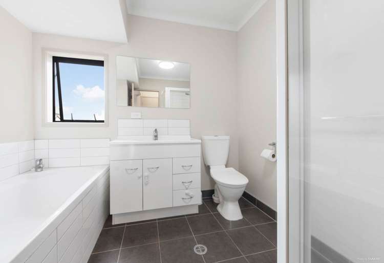 9/172 Mcleod Road Te Atatu South_4