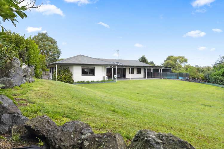 95 Vineyard Road Te Kauwhata_13