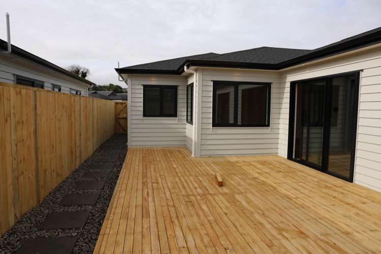 67 Bellfield Road Opaheke_22