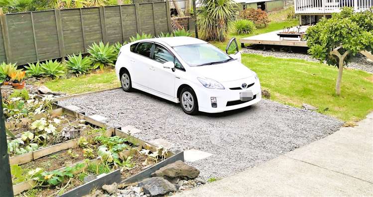 12A Killarney Avenue Torbay_15