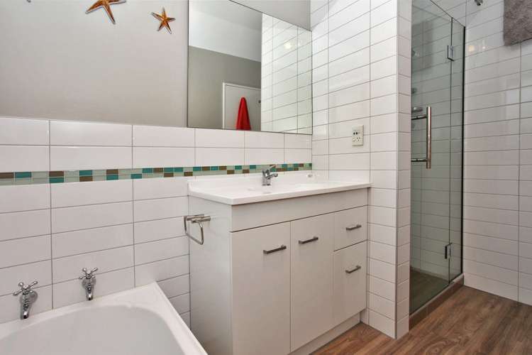 34 Scruttons Road Hillsborough_8