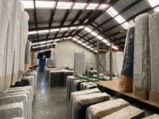 20 Morningside Drive Morningside_2