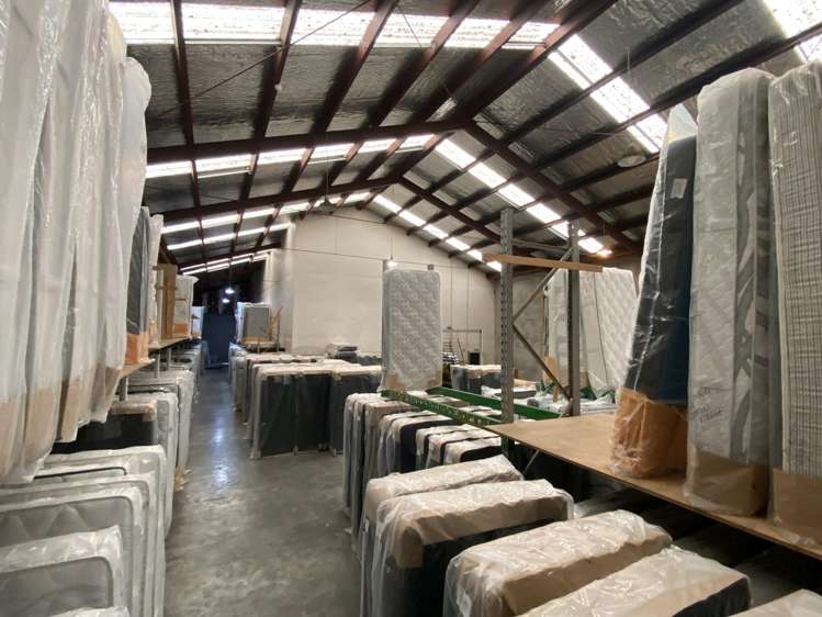 20 Morningside Drive Morningside_2