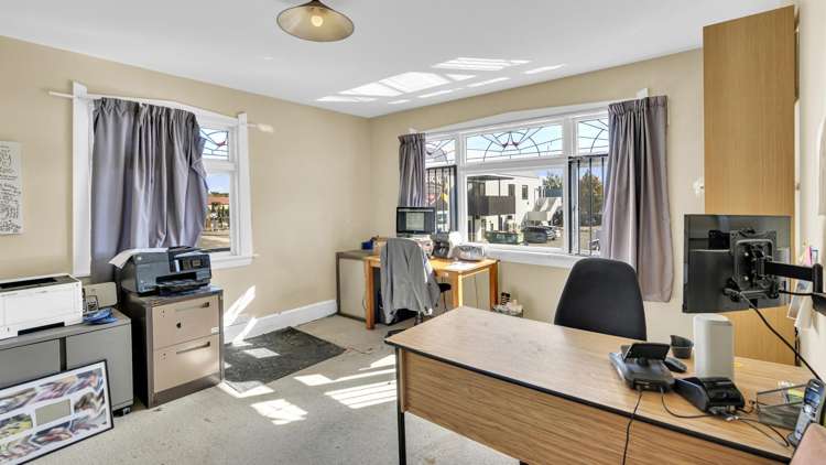 25 Riccarton Road Riccarton_11