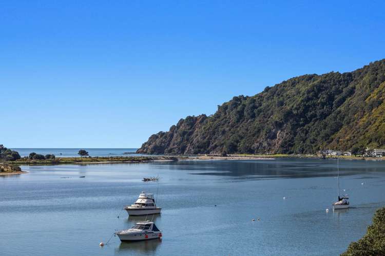 502/17 Quay Street Whakatane_26