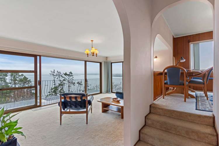 41 Rosecamp Road Beach Haven_28