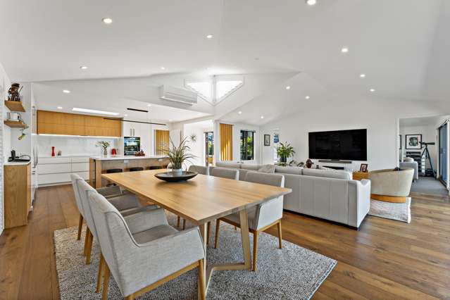 2/16 Marama Street Castor Bay_2