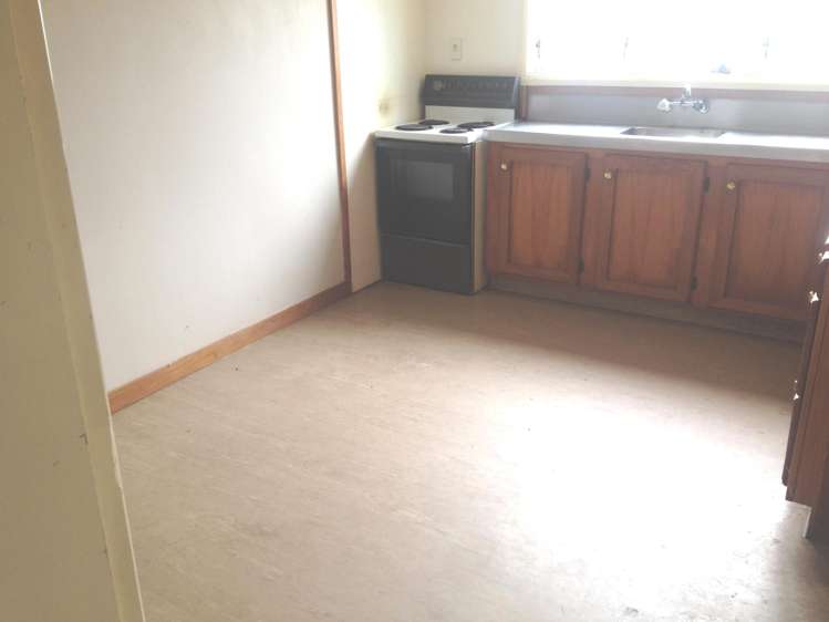 11 Luff Place Ngaruawahia_1