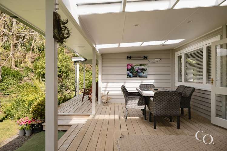 57 Walford Road Aongatete_10