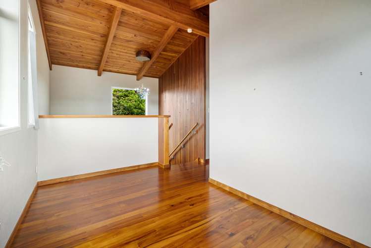 45 Austin Road Maunu_21