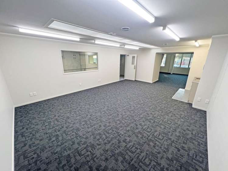 Address withheld East Tamaki_10