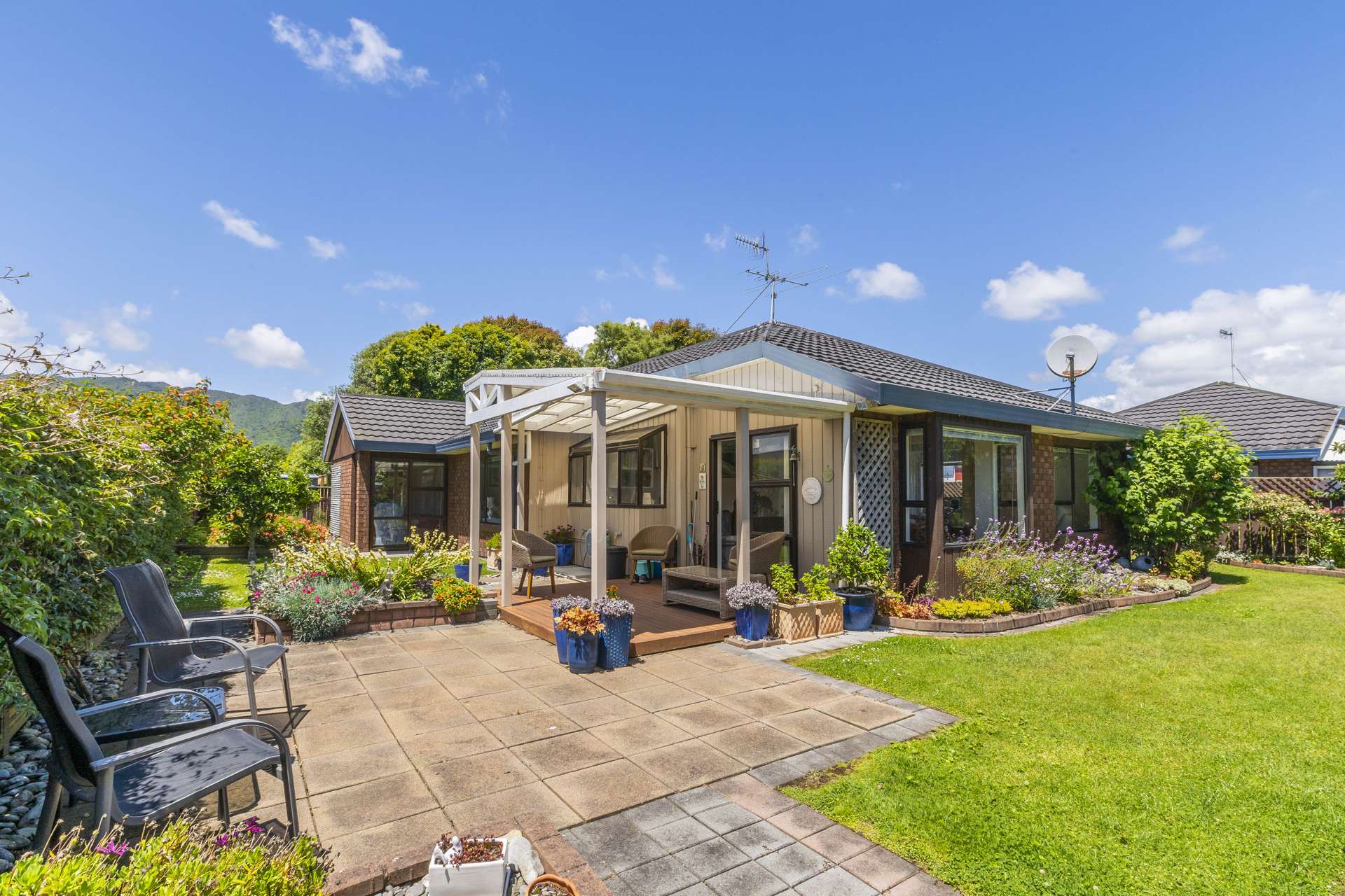 349b Te Moana Road Waikanae_0