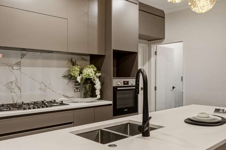 36 Drumnaconagher Road Flat Bush_10