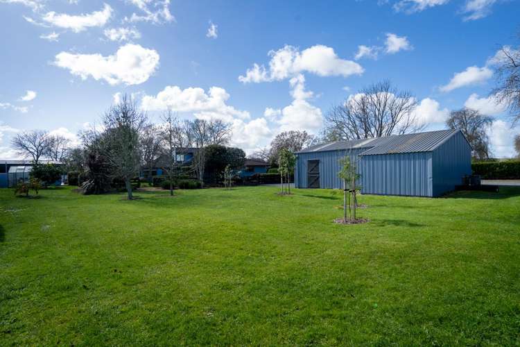 347 Racecourse Road Cambridge_8