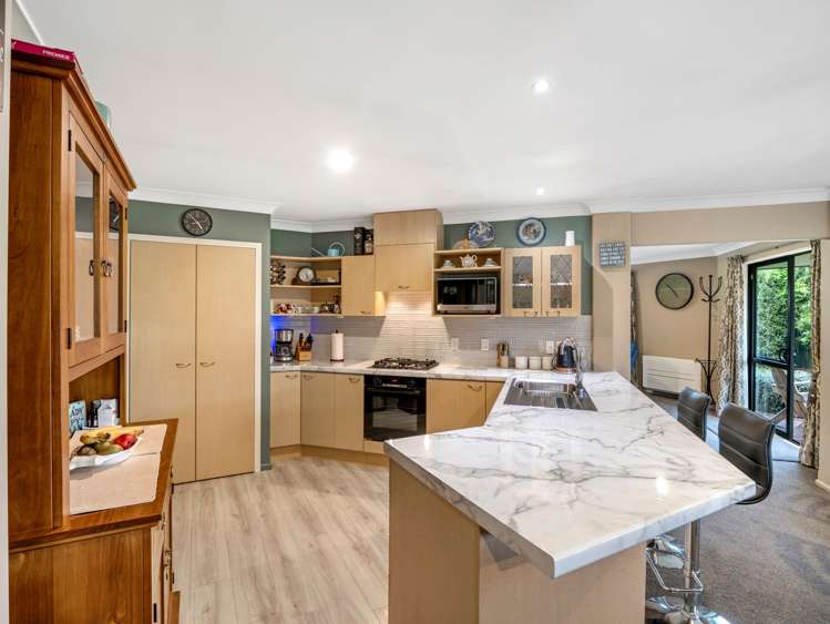 142 Rangiora Woodend Road Woodend - Waimakariri_12