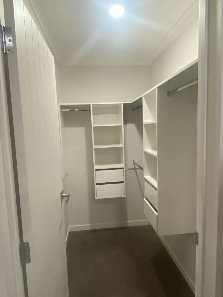 5 Kilmacrennan Drive Rosehill_9