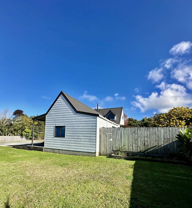 15D Northwood Ave Pukenui_34