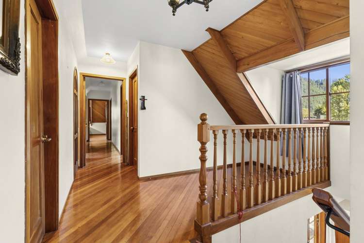 43 Porika Road, Lake Rotoroa St Arnaud_10