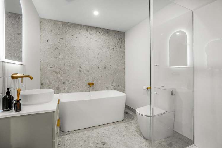 29 Pae Ariki Place Normandale_8