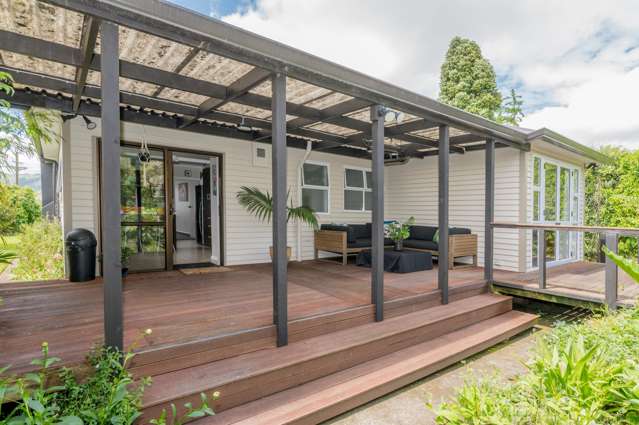 151 Fairfield Road Levin_3