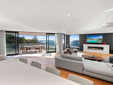 8A/8B/1 Marine Parade_4