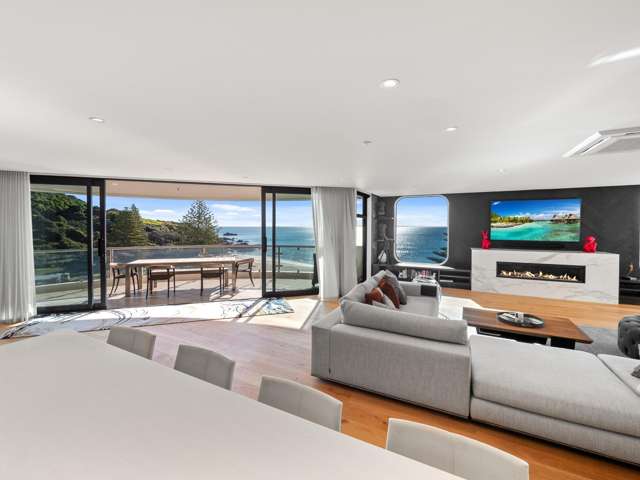 8A/8B/1 Marine Parade Mt Maunganui_3