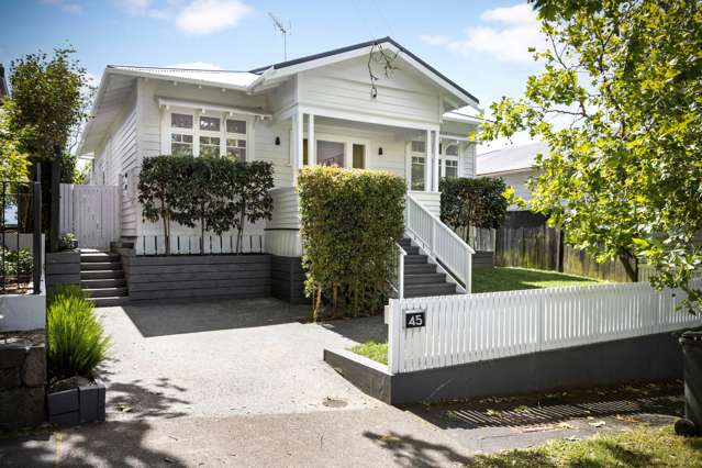 45 Francis Street Grey Lynn_1