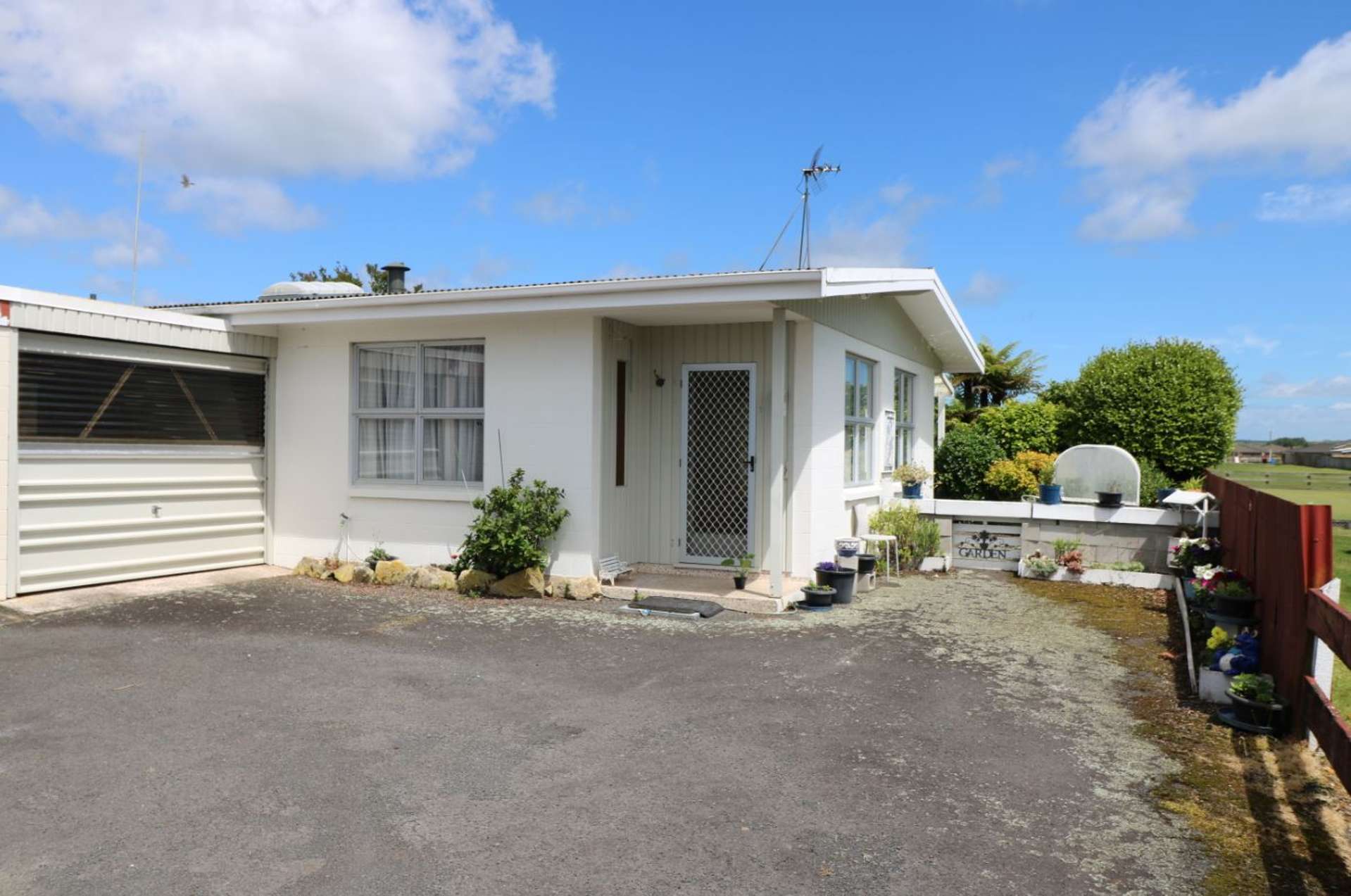 41a Smith Street Matamata_0