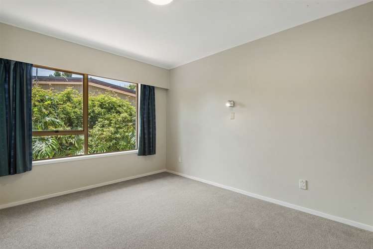 17 Kororo Street Northcote_14