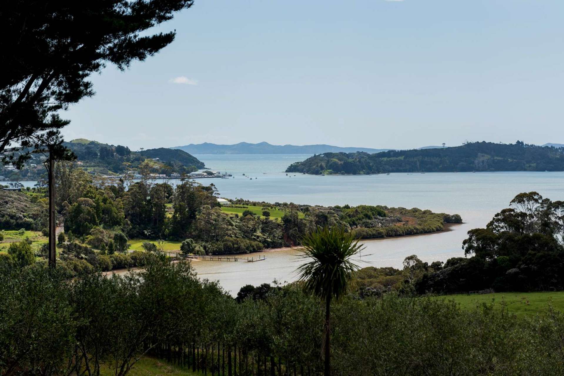 2884A State Highway 10 Mangonui_0