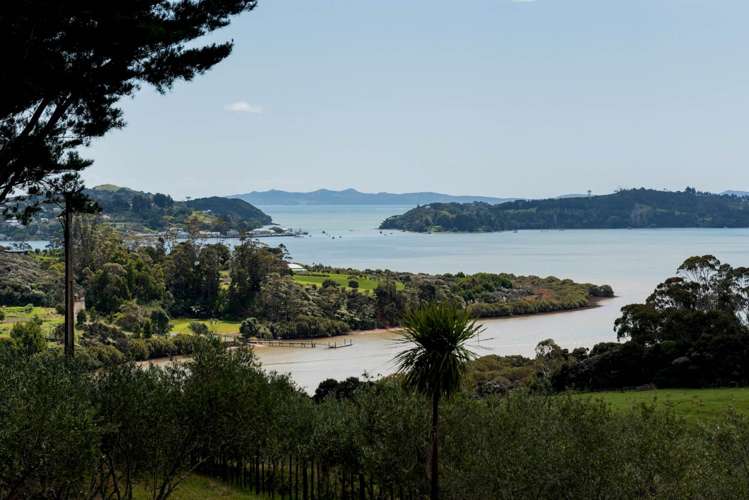 2884A State Highway 10 Mangonui_0