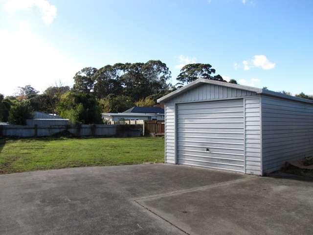 329 Ormond Road Mangapapa_4