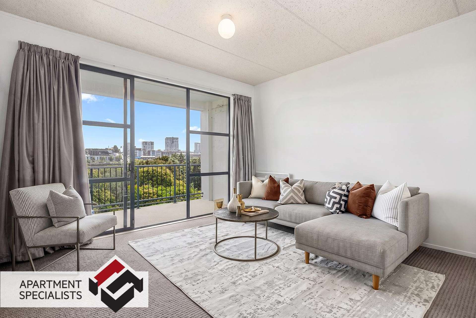 19 Fleet Street Eden Terrace_0