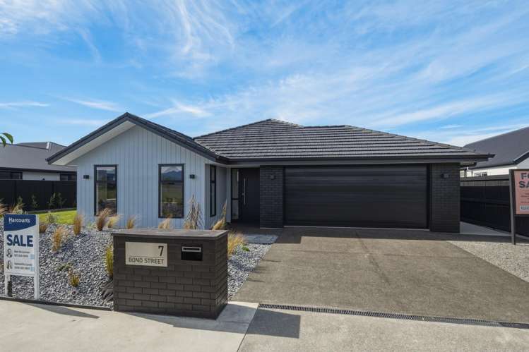 7 Bond Street Springlands_33