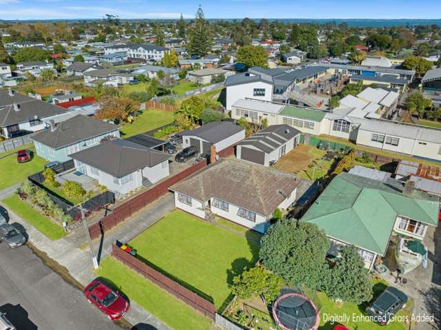 46 Watts Road Manurewa_3