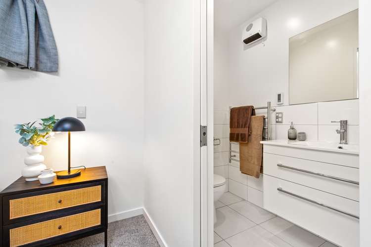 40a Huxley Street Sydenham_18