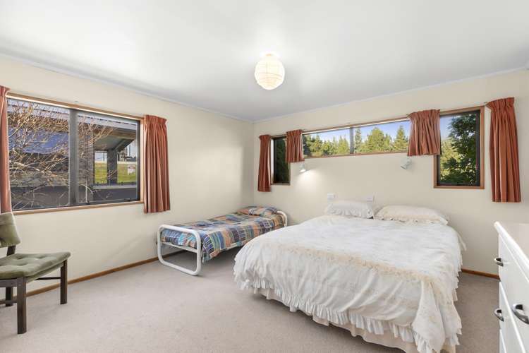 95 Plantation Road Wanaka_15