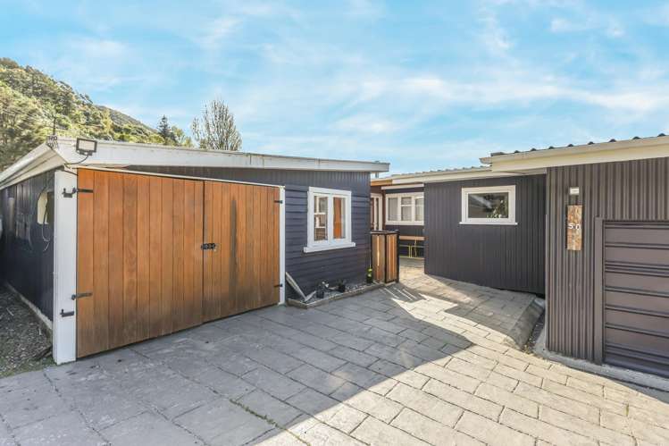 50 Moenui Road Havelock_4