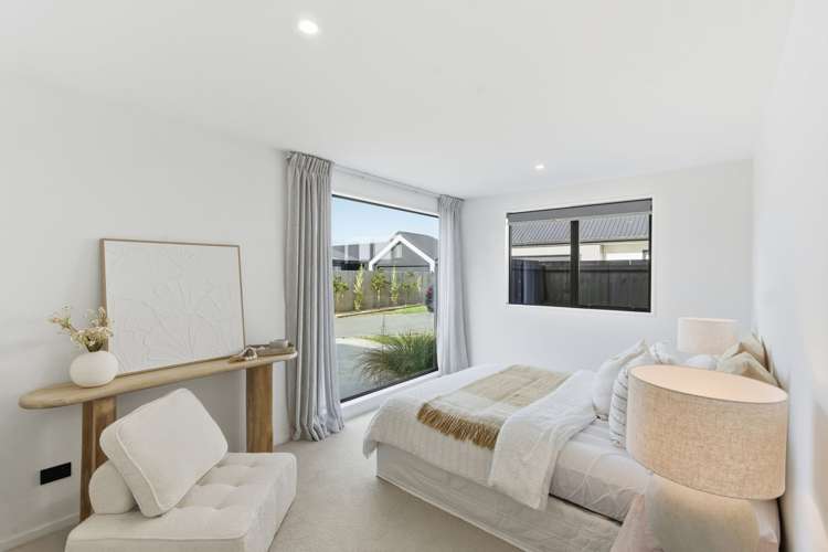 4 Tabor Place Lincoln_31