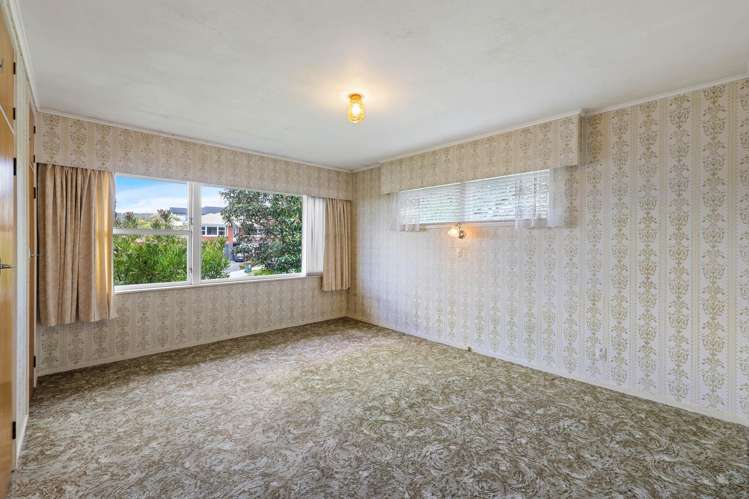 5 Willow Way Sunnyhills_22