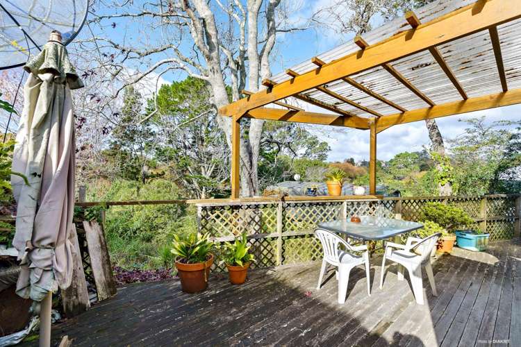 1602b Great North Road Waterview_7