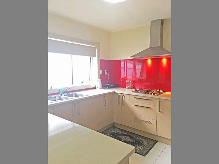 130 Puhinui Rd 10695_4