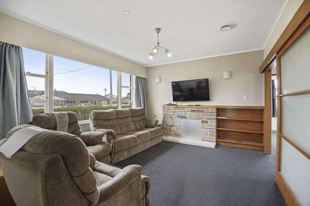 22 Furlong Street Hawera_4