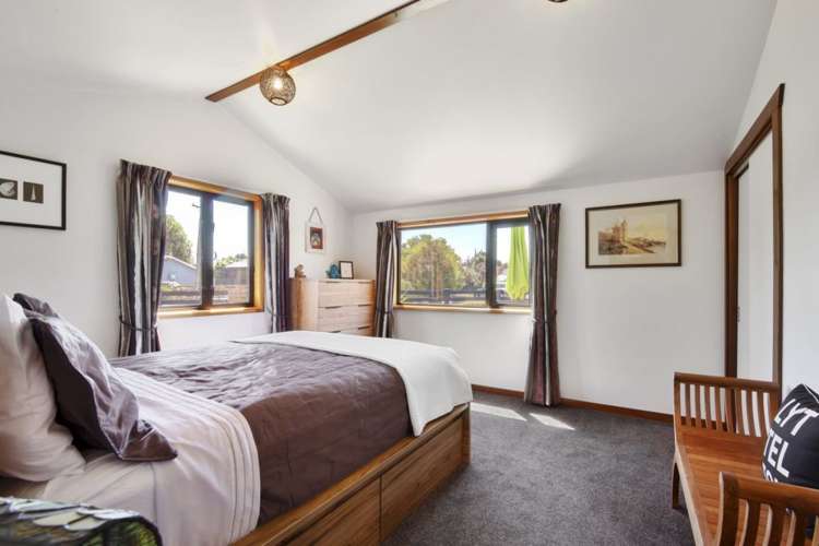 5 Penfold Square Leithfield_14