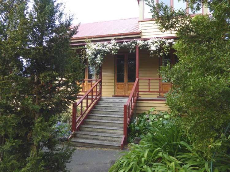 5 Matariki Street Broad Bay_4