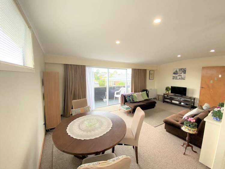 1/6a Adrienne Place Onehunga_3