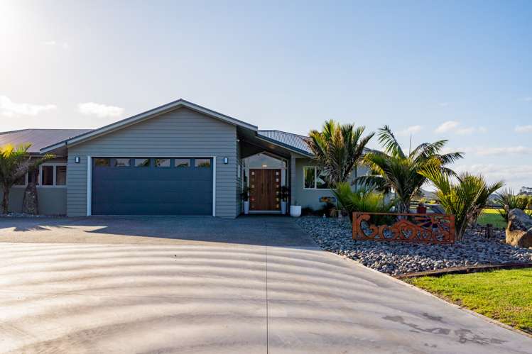 405 Taiharuru Road Taiharuru_20