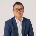 Bing Zhang